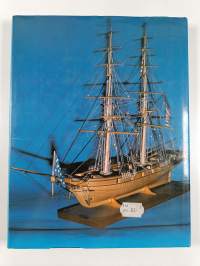 Model ships