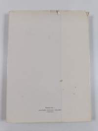 Från hajen 1904 till hajen 1954
