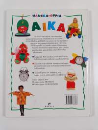 Aika