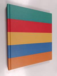 The book of home design using Ikea home furnishings