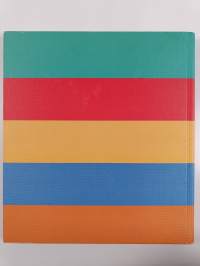 The book of home design using Ikea home furnishings