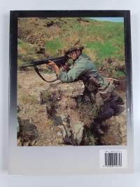 Modern small arms