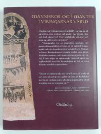 Människor och makter i vikingarnas värld