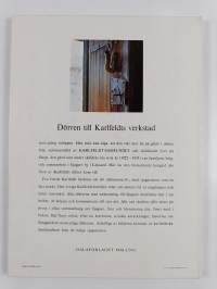 Karlfeldts sjugare