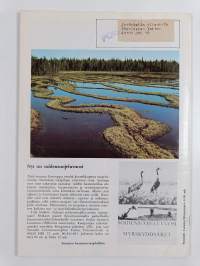 Suomen Luonto 2/1976
