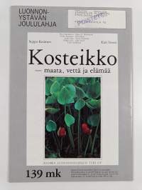 Suomen luonto 6/1979