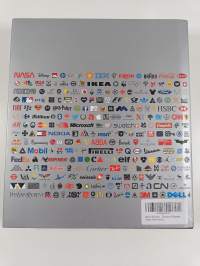 Marks of excellence : the history and taxonomy of trademarks - History and taxonomy of trademarks