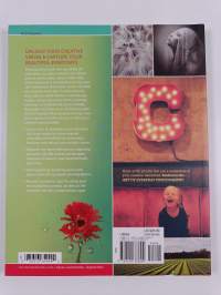 Art of Everyday Photography - Move Toward Manual &amp; Make Creative Photos