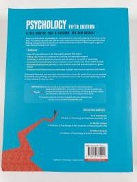 Psychology