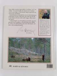 I björnskogen