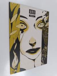 Ubu Numero 1