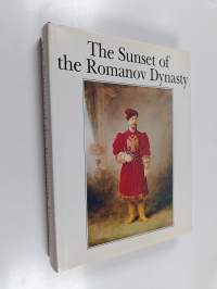 The sunset of the Romanov Dynasty