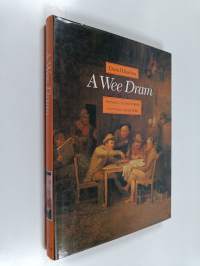 A Wee Dram - Drinking Scenes from Scottish Literature