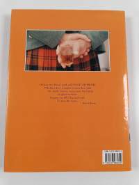 A Wee Dram - Drinking Scenes from Scottish Literature