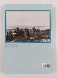 Kainuun kansan waiheita 2 : vv. 1901-2000