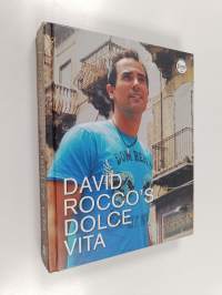David Rocco&#039;s Dolce Vita