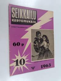 Tyhjä kuva