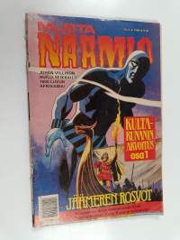 Tyhjä kuva