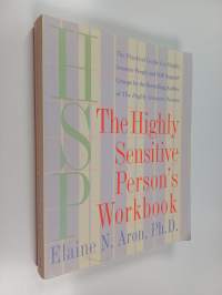 The Highly Sensitive Person&#039;s Workbook