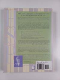 The Highly Sensitive Person&#039;s Workbook