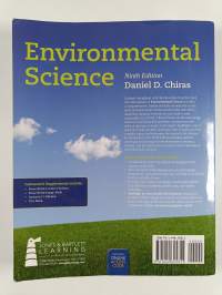 Environmental science