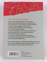 Yön yli