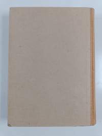 Lehrbuch der anatomie des menschen 2