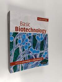 Basic biotechnology