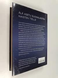 Vilpittömästi sinun