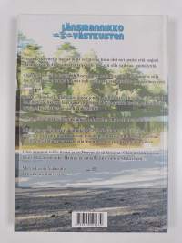 Suomen sievin tyttö