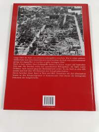 Kaiserslautern im bombenkrieg - Die Lunftangriffe 1944 - 1945