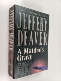 A maiden&#039;s grave