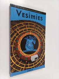 Vesimies
