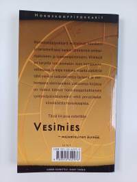 Vesimies