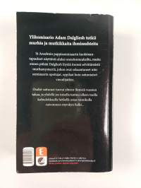 Usko ja epäilys