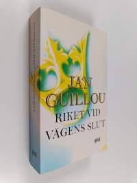 Riket vid vägens slut