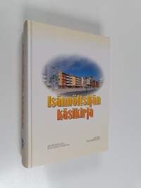 Isännöitsijän käsikirja