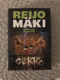 Gekko
