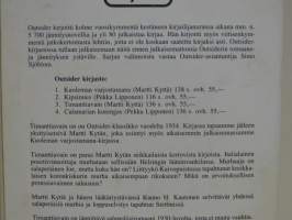 Timanttiavain