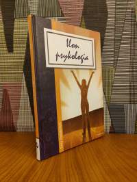 Ilon psykologia