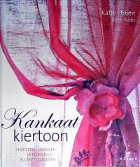Kankaat kiertoon