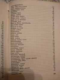 Tatu Pekkarinen Iloinen testamentti 115 valittua laulua