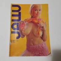 Jallu 8 / 1974