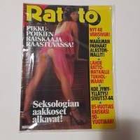 Tyhjä kuva