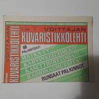 Tyhjä kuva