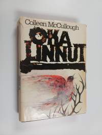 Okalinnut