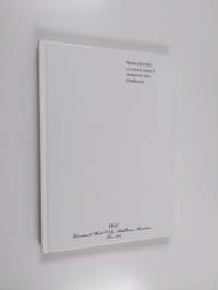 Watches from IWC - a complete catalog of the masterpieces from Schaffhausen