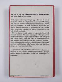 Döda rummet
