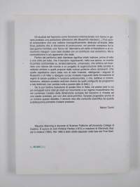 The Blueshirts - un fascismo irlandese?