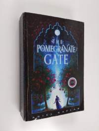 The pomegranate gate
